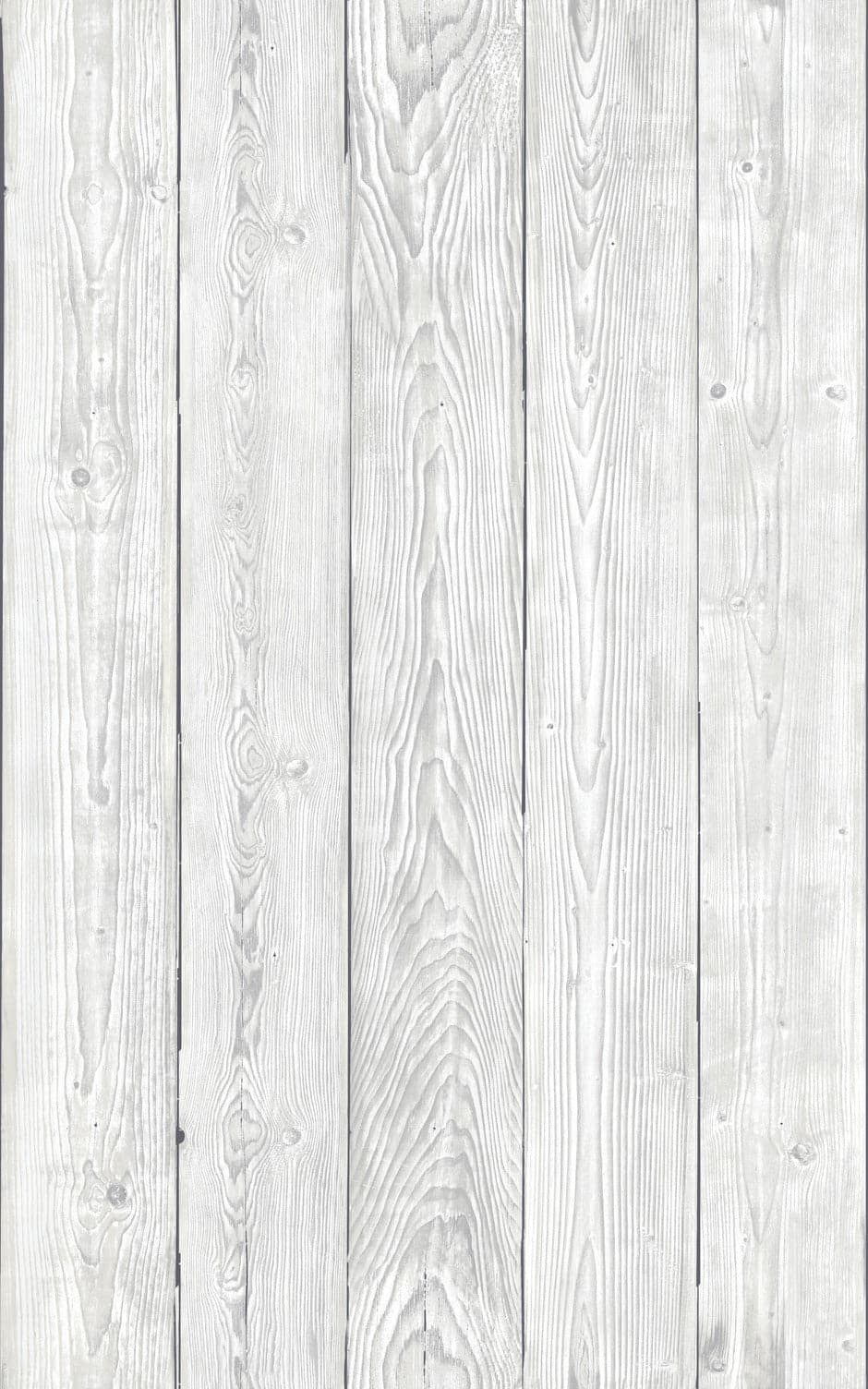 SHABBY WOOD ADHESIVE PLASTIC 45X200 CM