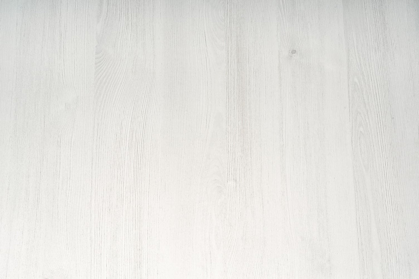 NORDIC ELM ADHESIVE PLASTIC 45X200 CM