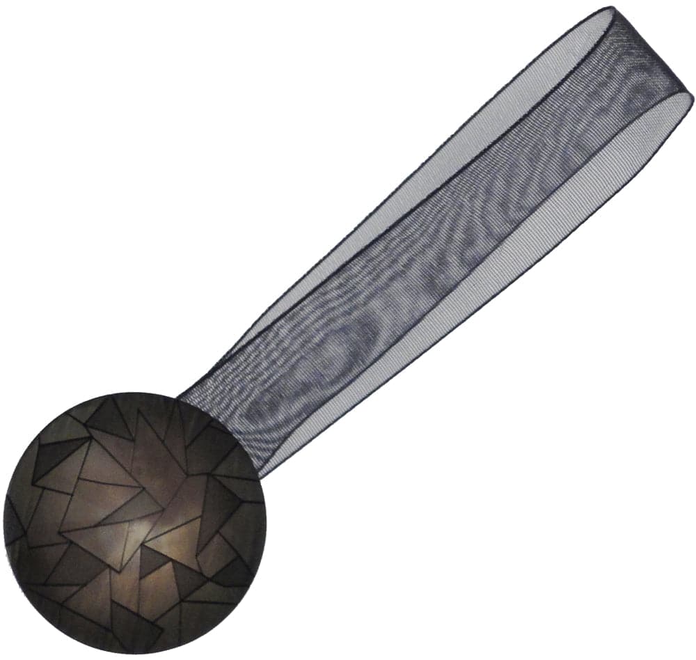 Bricocenter BLACK DIAMOND MAGNETS D35MM