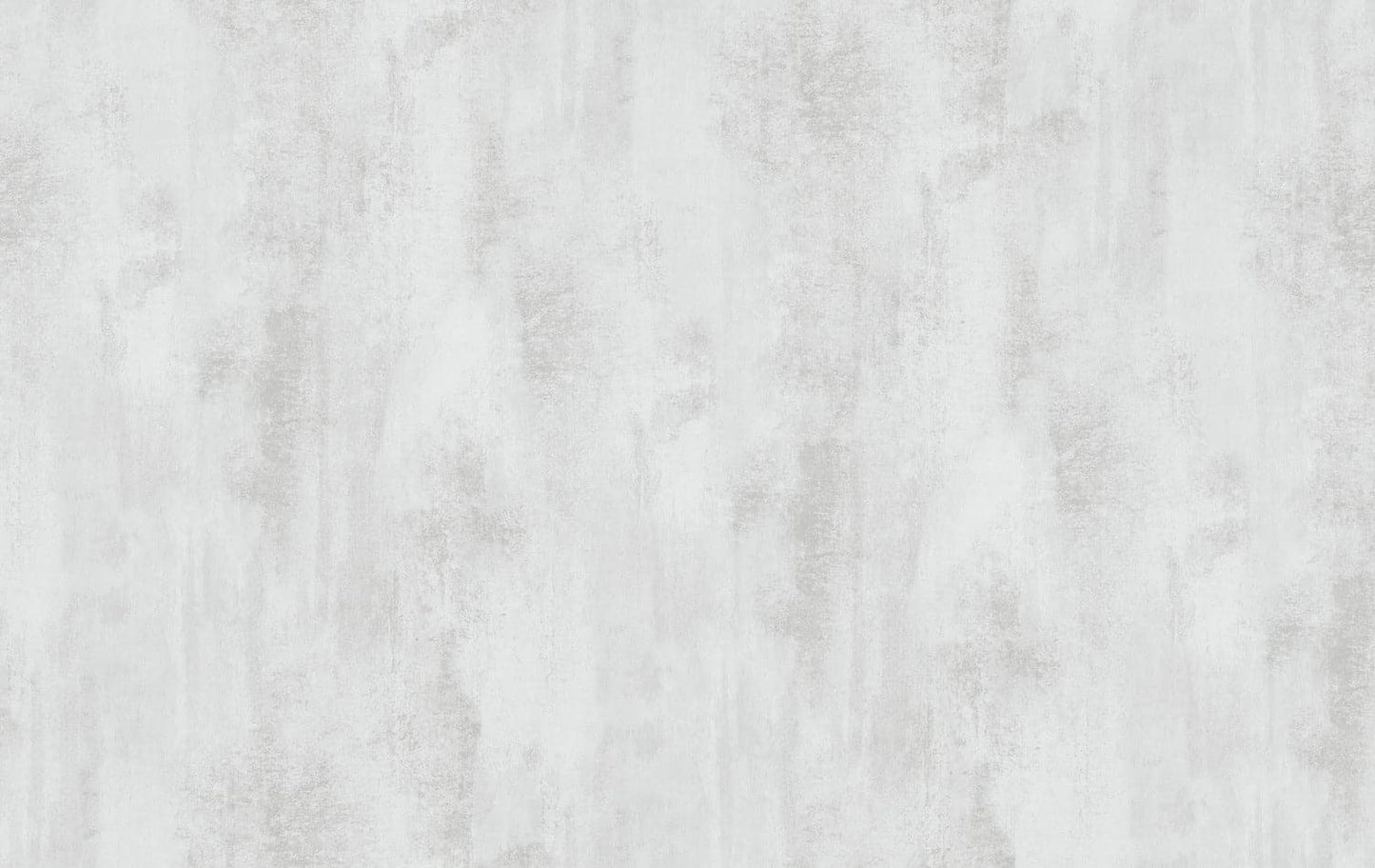 ADHESIVE PLASTIC CONCRETE WHITE 45X200