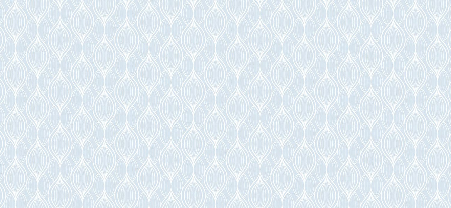 PREMIUM STATIC DECAL CHARIS 45X150