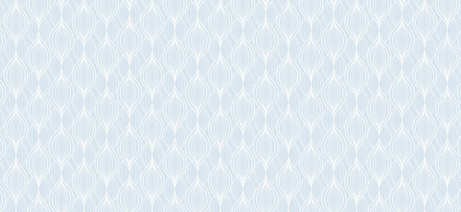 PREMIUM STATIC DECAL CHARIS 45X150