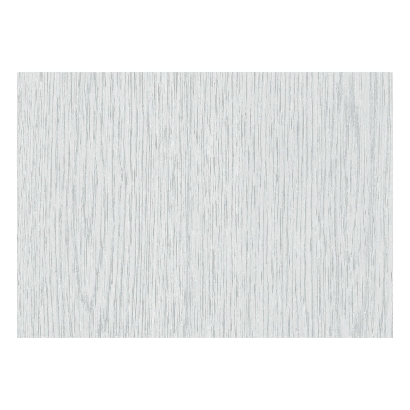 WHITEWOOD ADHESIVE PLASTIC 67.5X200