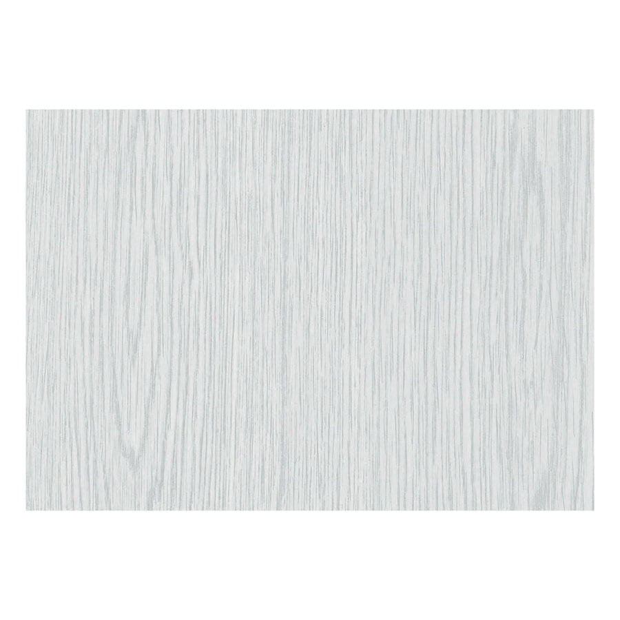 Bricocenter WHITEWOOD ADHESIVE PLASTIC 67.5X200