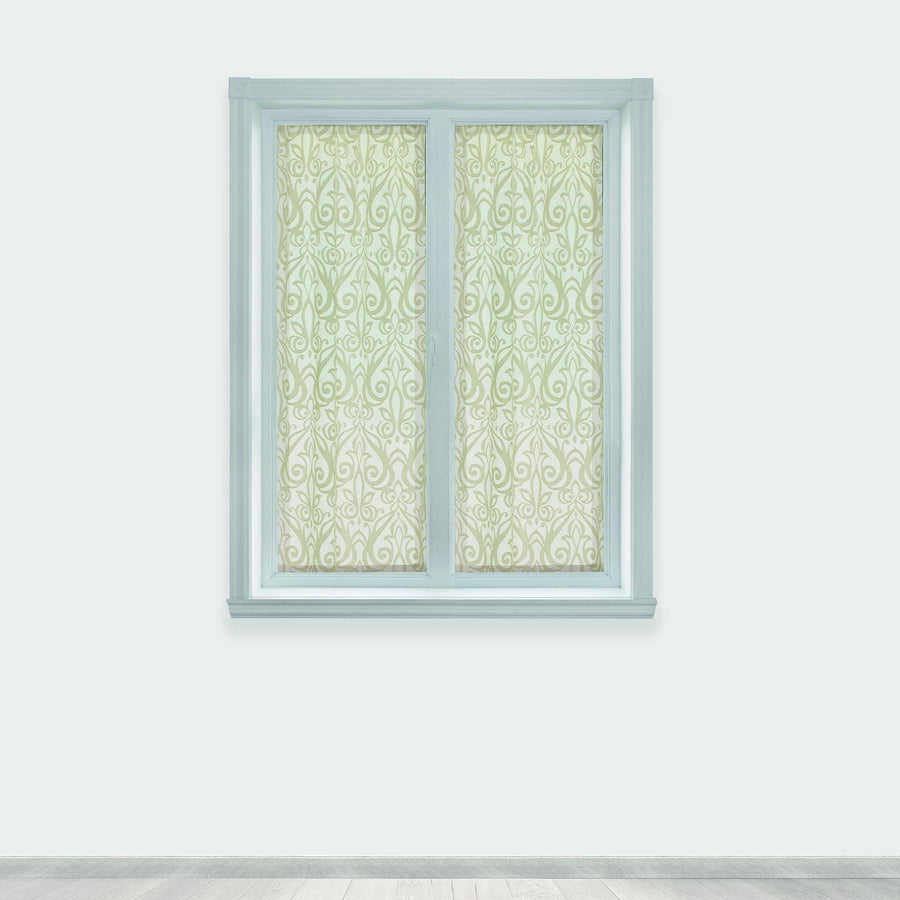 Bricocenter NEFELI CURTAIN 60X240 CM