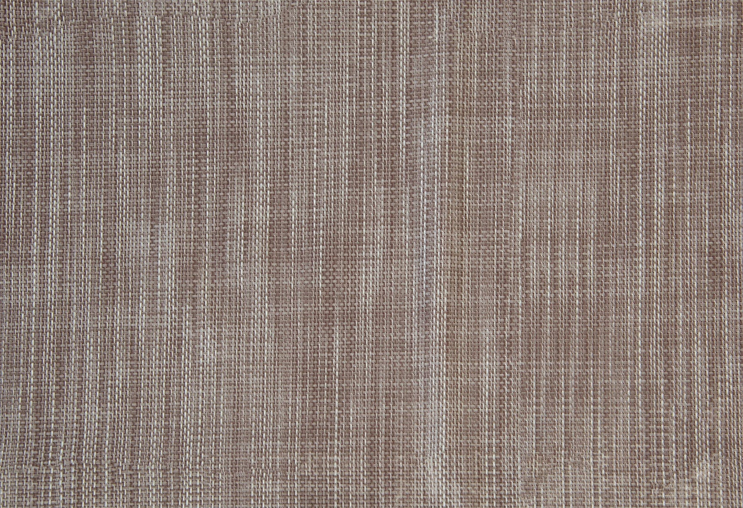 Bricocenter GREY WAXED TABLECLOTH 140X180 CM