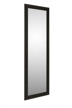 CORA WENGUE MIRROR 50.6X150.5 CM