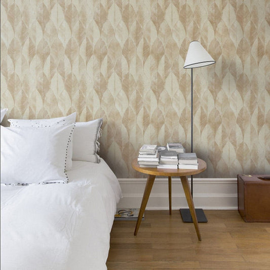 FOGLE WALLPAPER DOVE GREY 53CMX10.5M