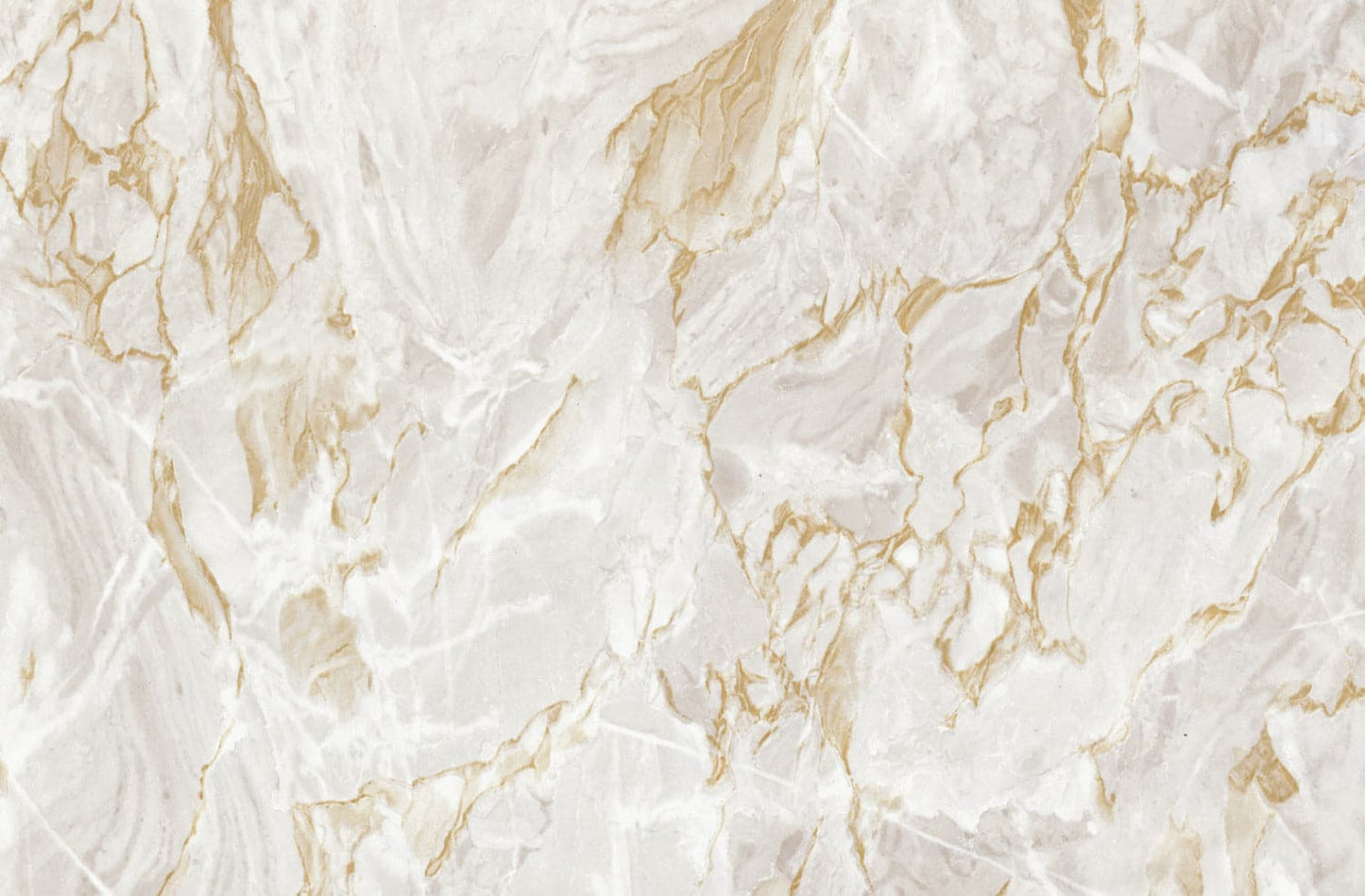 ADHESIVE PLASTIC BEIGE VEINED MARBLE 67.5X200 CM