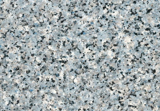 GRANITE ADHESIVE PLASTIC BLUE 67.5X200