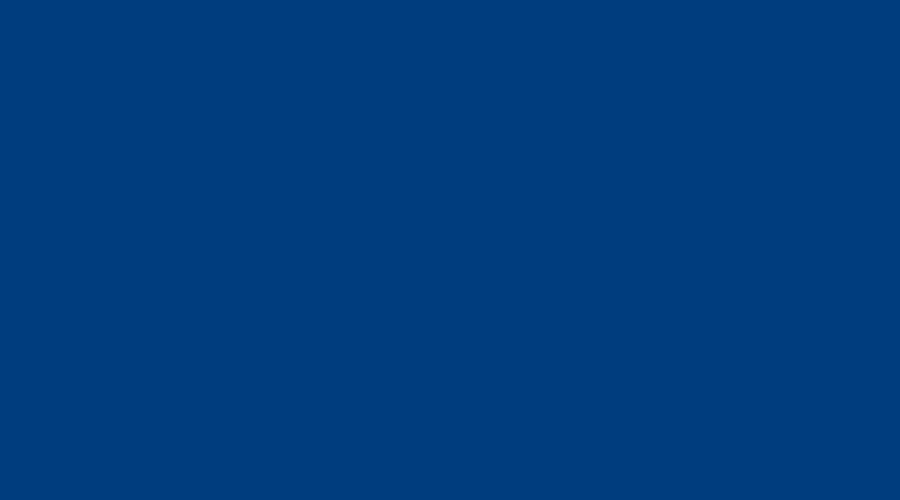Bricocenter GLOSSY BLUE ADHESIVE PLASTIC 45X200 CM