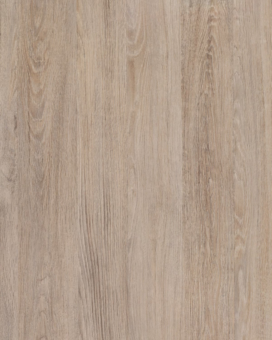 Bricocenter ADHESIVE PLASTIC OAK SANTKA 45X200 CM