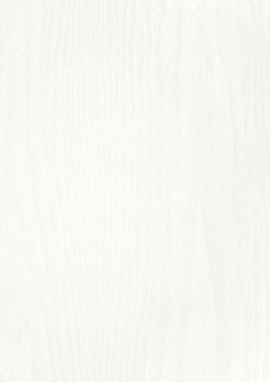 Bricocenter WHITEWOOD ADHESIVE PLASTIC 45X200 CM