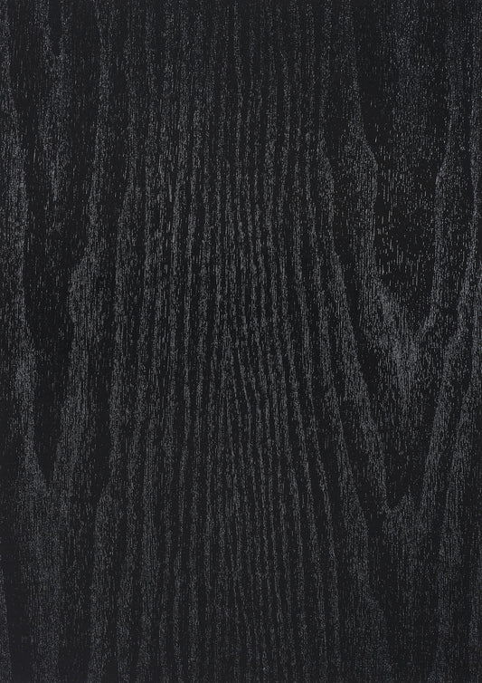 Bricocenter BLACKWOOD ADHESIVE PLASTIC 45X200 CM