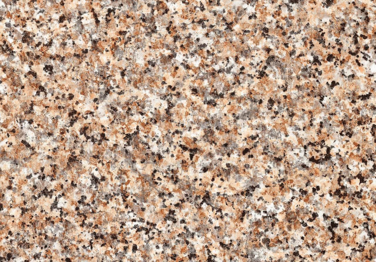 ADHESIVE PLASTIC GRANITE BROWN 45X200 CM