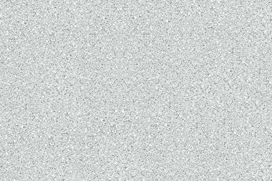 ADHESIVE PLASTIC SAND GREY 45X200 CM