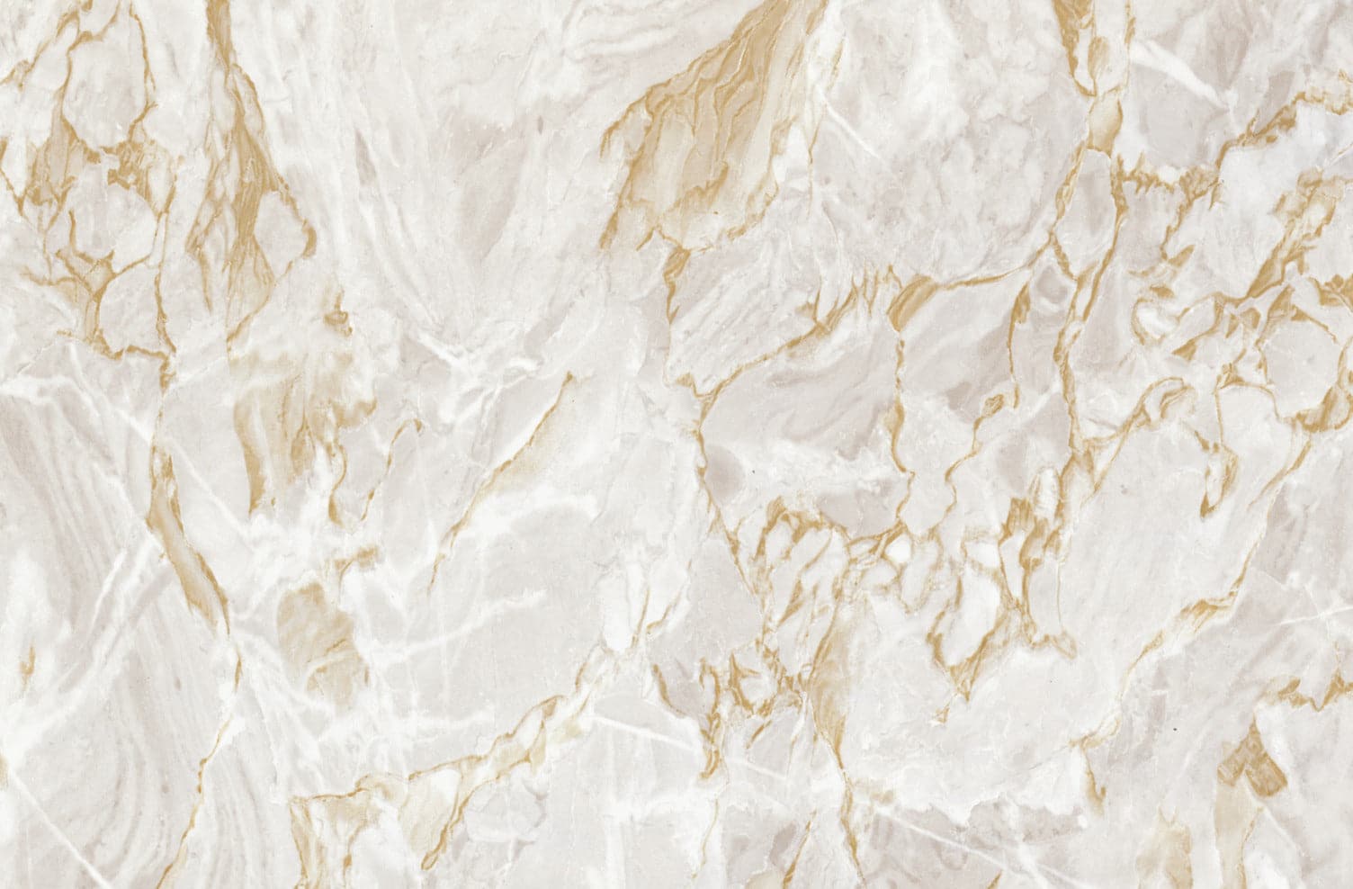 BEIGE VEINED MARBLE ADHESIVE PLASTIC 45X200 CM