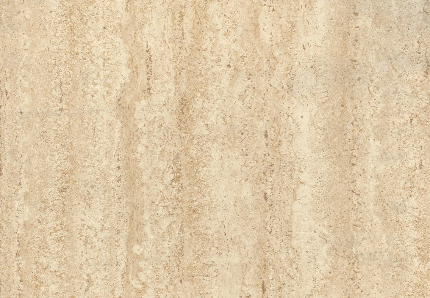 LIGHT BEIGE MARBLE ADHESIVE PLASTIC 45X200 CM