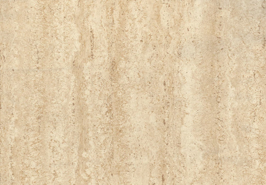 LIGHT BEIGE MARBLE ADHESIVE PLASTIC 45X200 CM