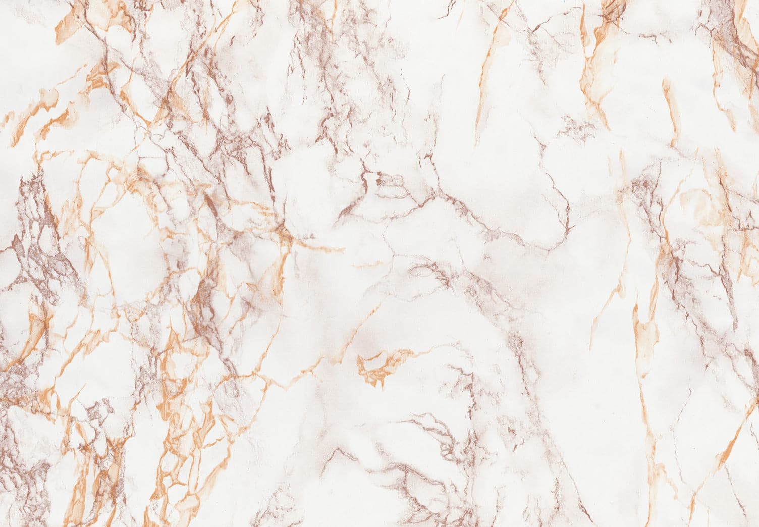 BEIGE MARBLE ADHESIVE PLASTIC 45X200 CM