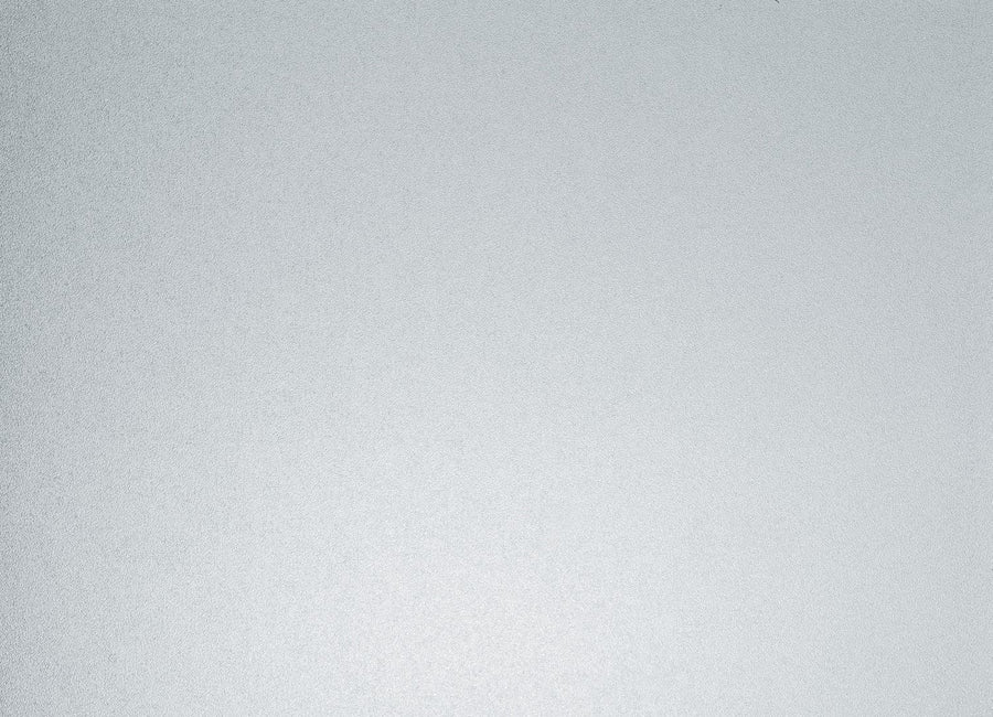 TRANSPARENT SATIN ADHESIVE PLASTIC 45X200 CM