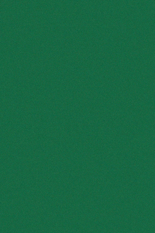 45X150 CM GREEN VELVET ADHESIVE PLASTIC