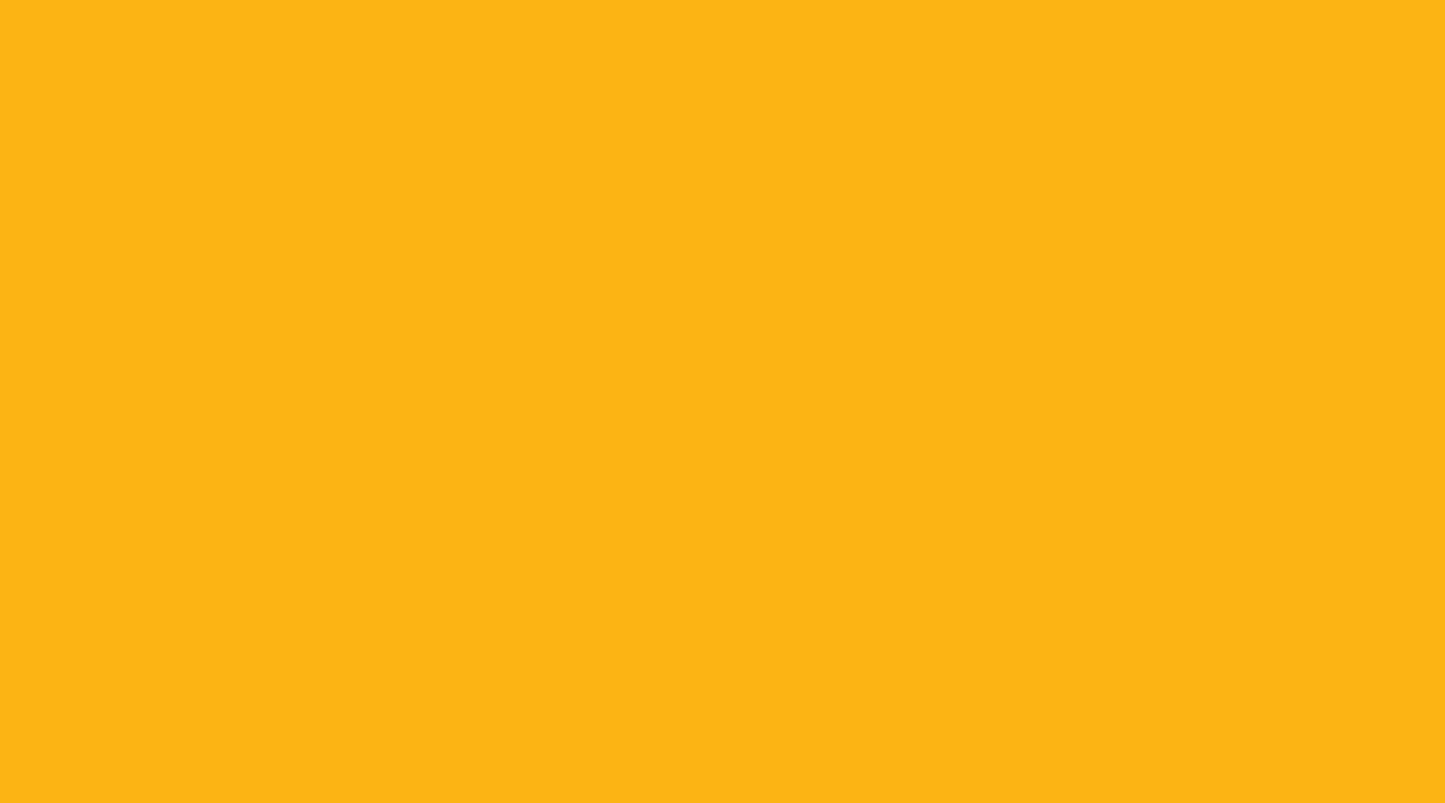 ADHESIVE PLASTIC YELLOW 45X200 CM