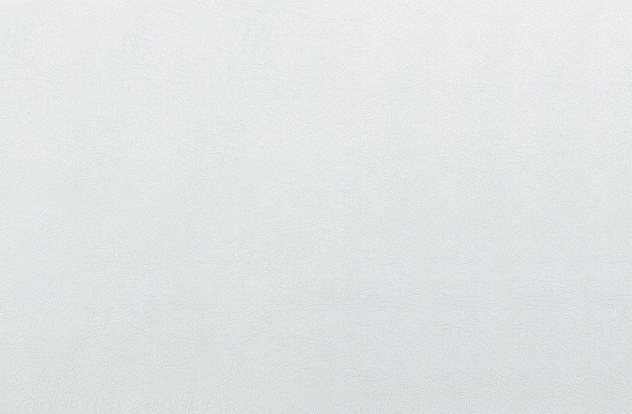 Bricocenter LEDER ADHESIVE PLASTIC WEISS 45X200 CM