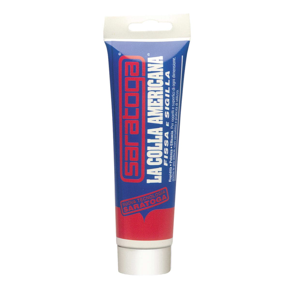 AMERICAN MOUNTING GLUE 200 G - best price from Maltashopper.com BR470600230