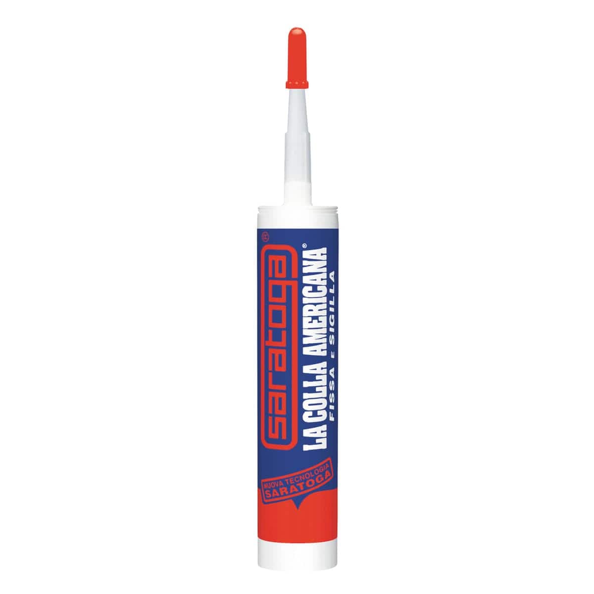 Bricocenter AMERICAN MOUNTING GLUE CARTRIDGE 450GR