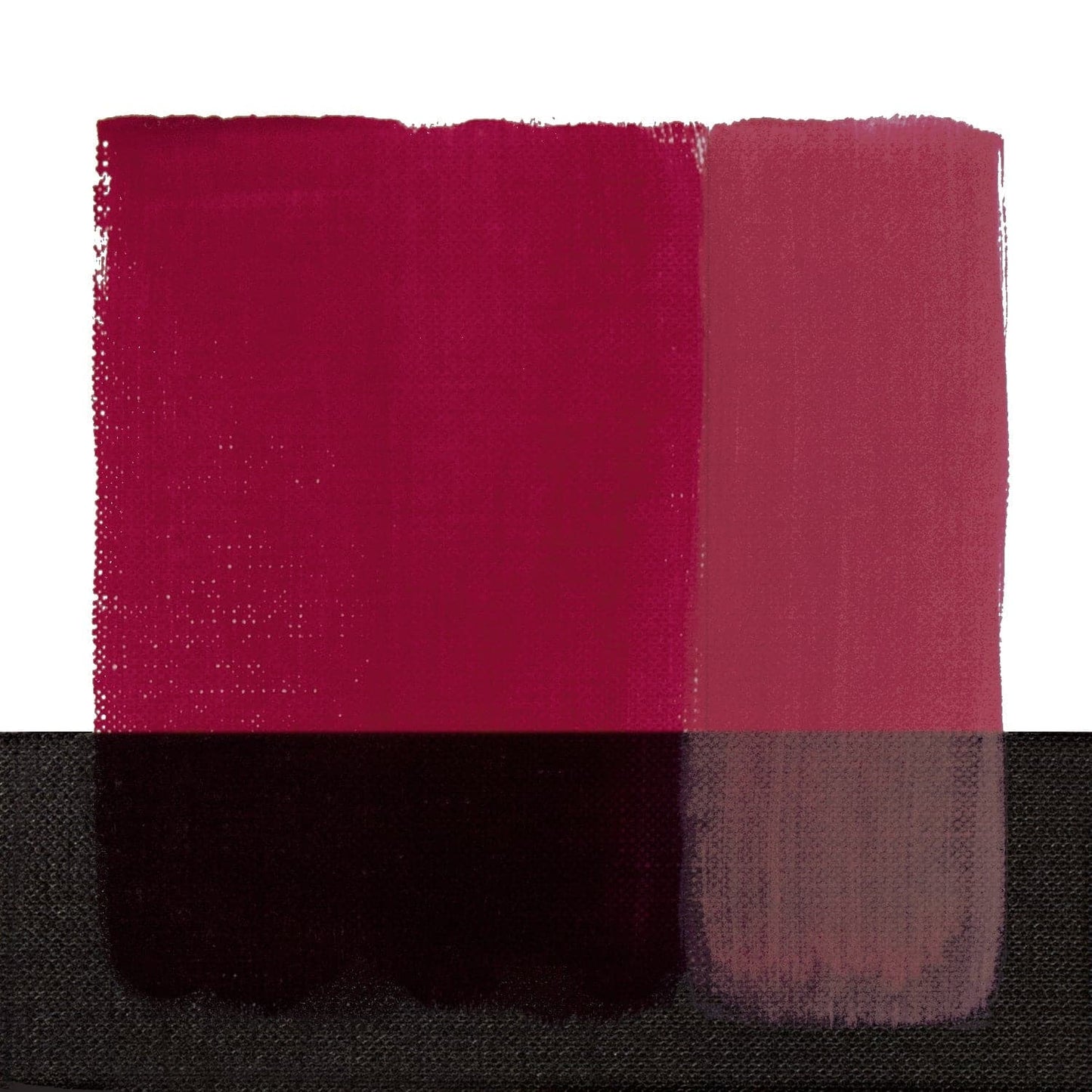 Bricocenter CLASSIC OIL COLOUR 60ML PRIMARY RED MAGENTA
