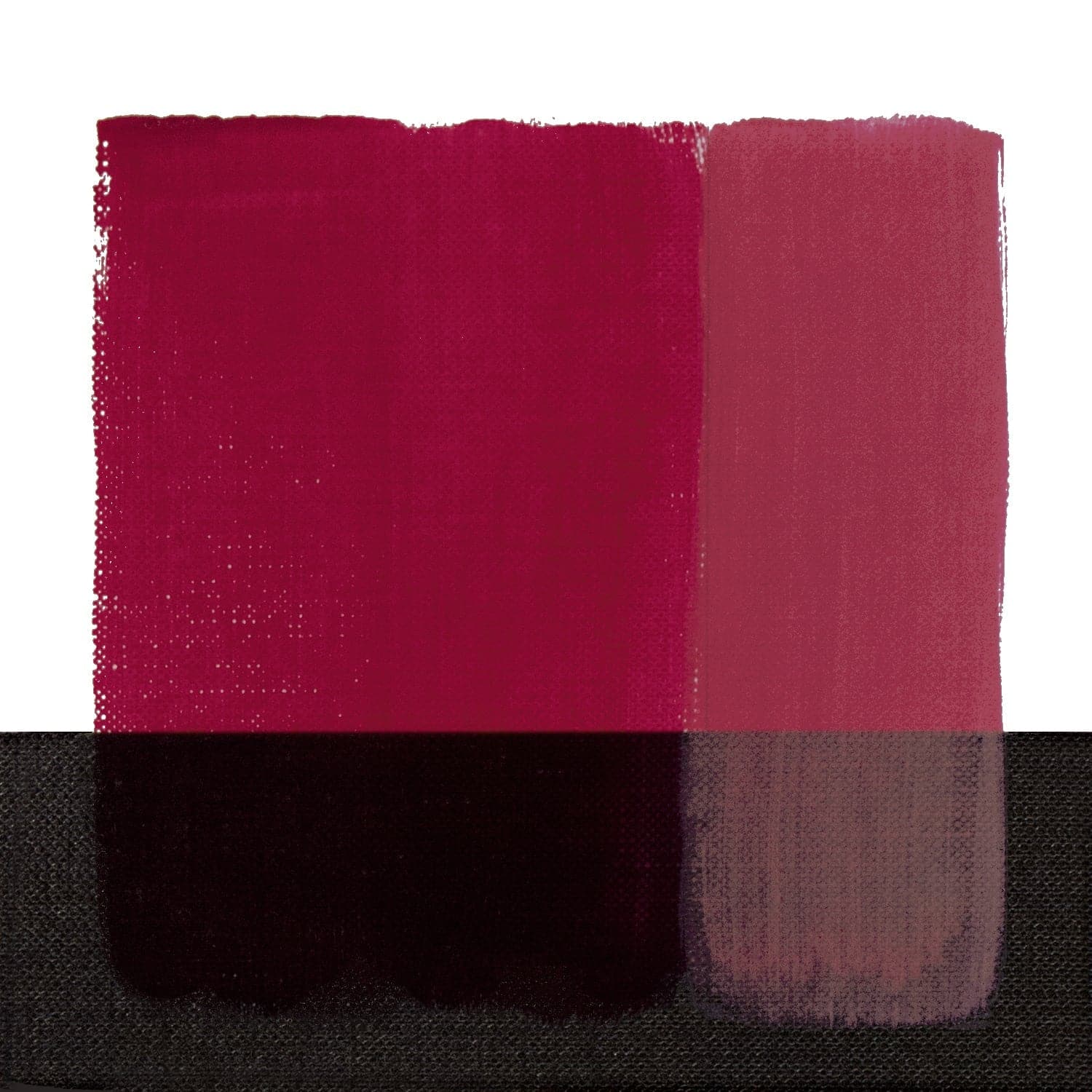 Bricocenter CLASSIC OIL COLOUR 60ML PRIMARY RED MAGENTA
