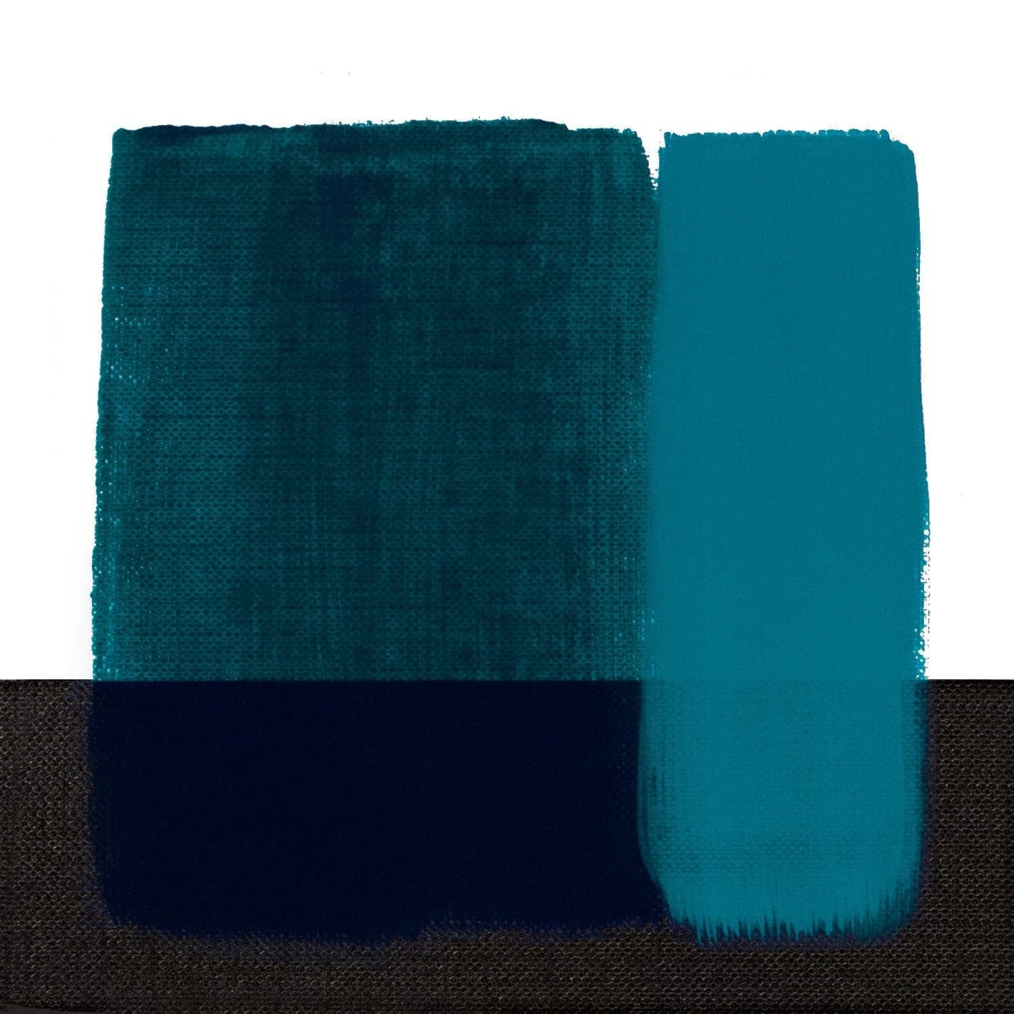 Bricocenter CLASSIC OIL COLOUR 60ML PRIMARY BLUE CYAN