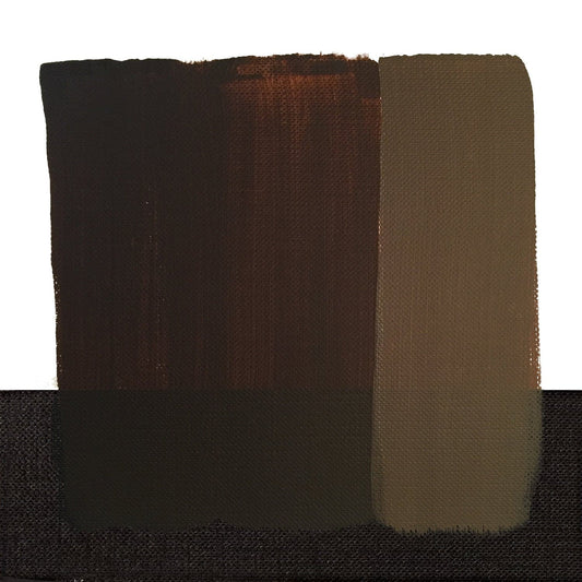 Bricocenter CLASSIC OIL COLOUR 60ML TERRA D'OMBRA