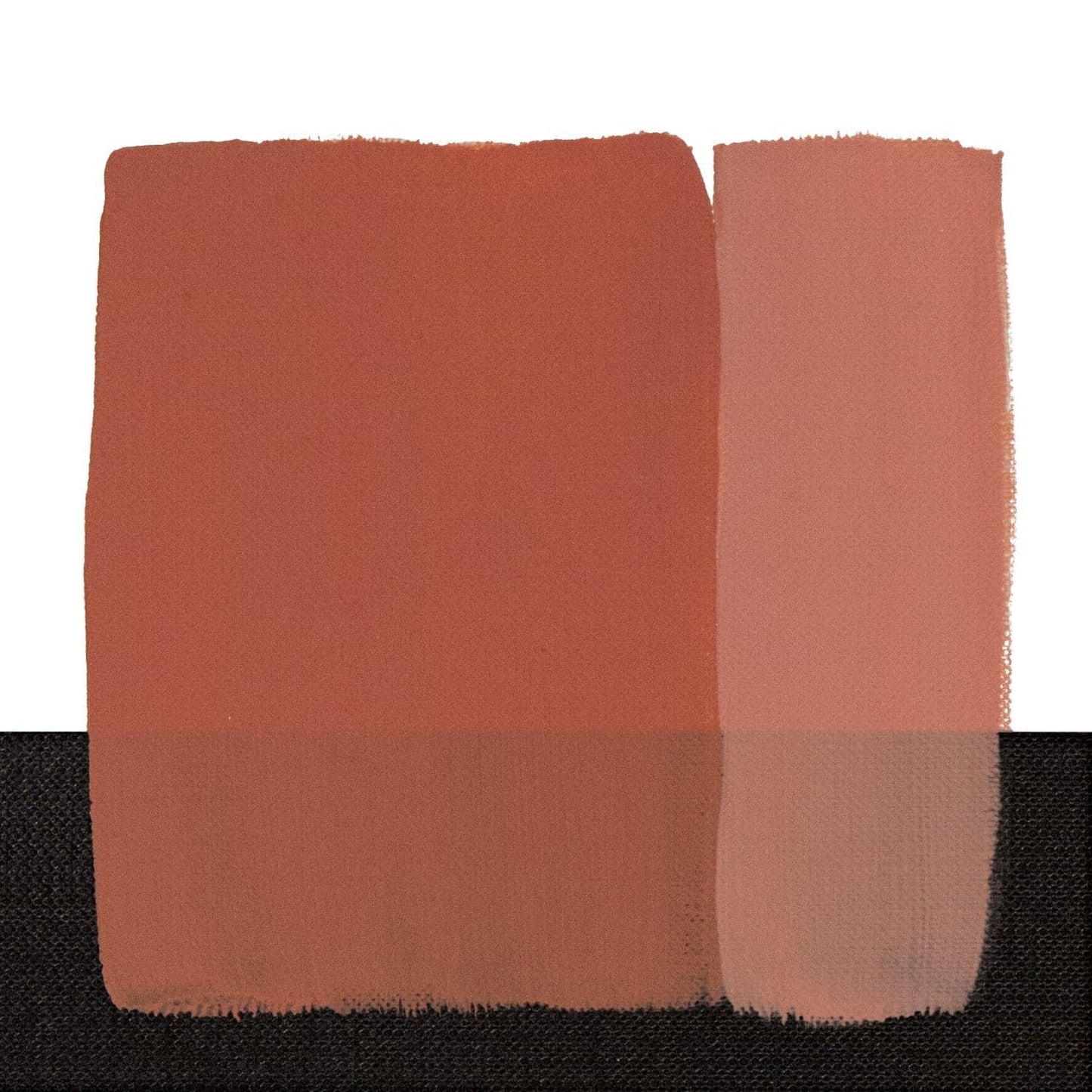 PINK VENICE ACRYLIC PAINT 75ML