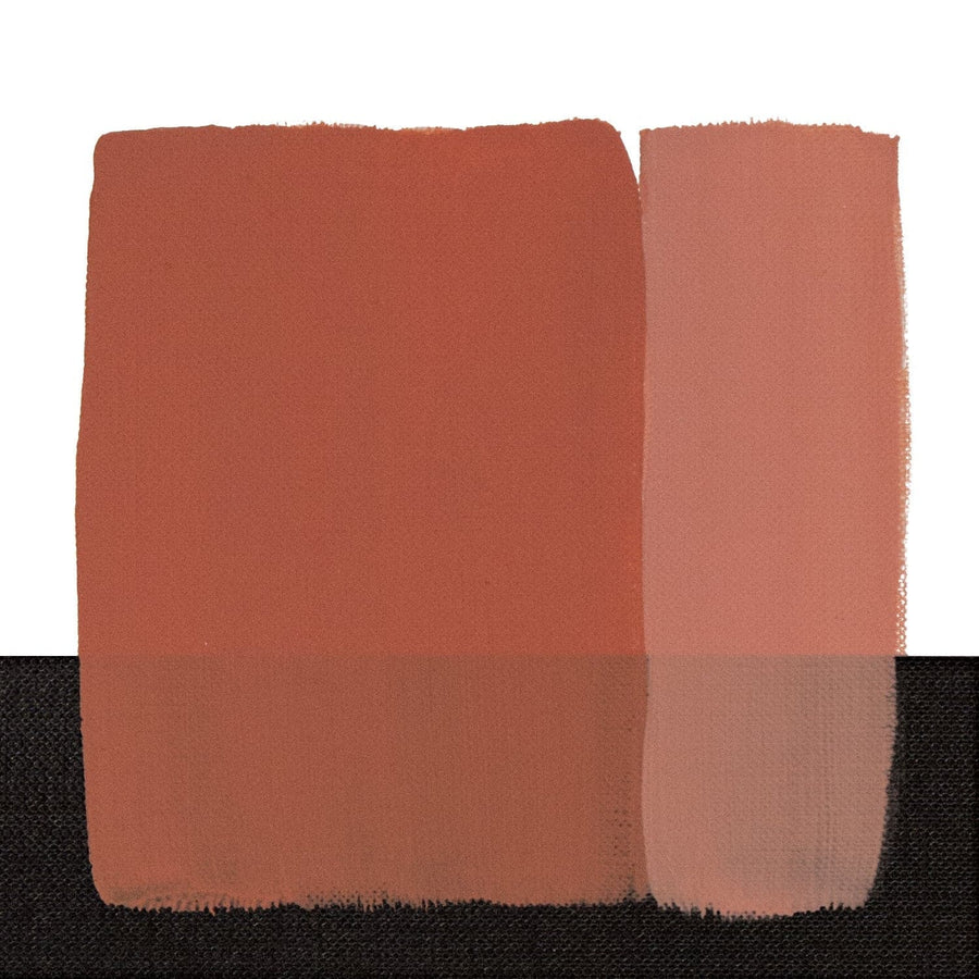 PINK VENICE ACRYLIC PAINT 75ML