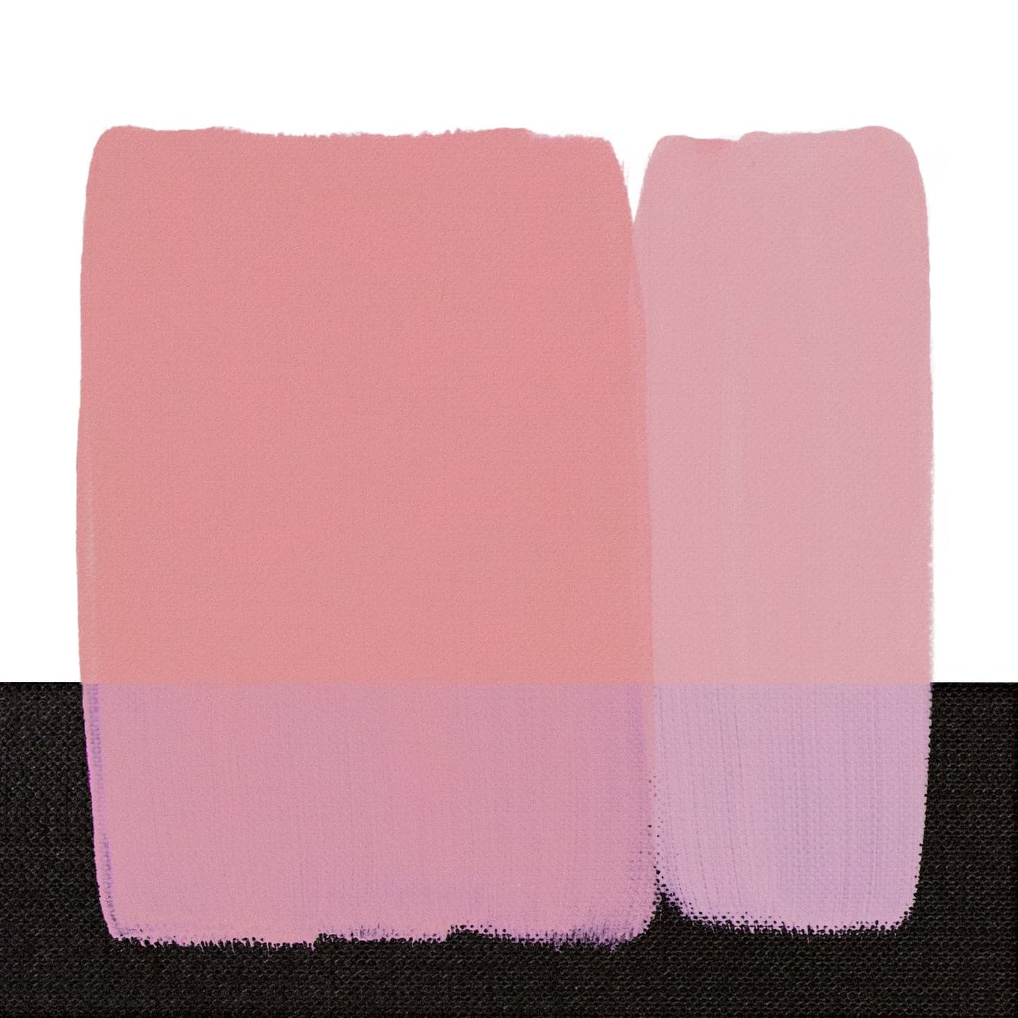 Bricocenter ACRYLIC COLOUR PINK QUINACRIDONE LIGHT 75ML