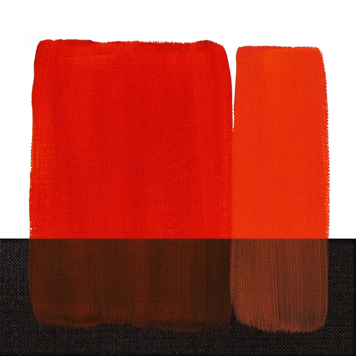 Bricocenter SCARLET ACRYLIC COLOUR 75ML