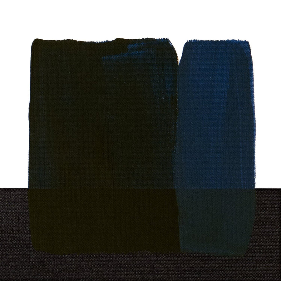 Bricocenter ACRYLIC COLOUR PRUSSIAN BLUE 75ML