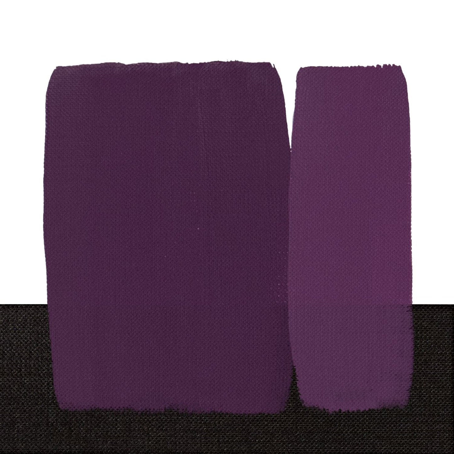 ACRYLIC COLOUR ULTRAMARINE VIOLET75ML