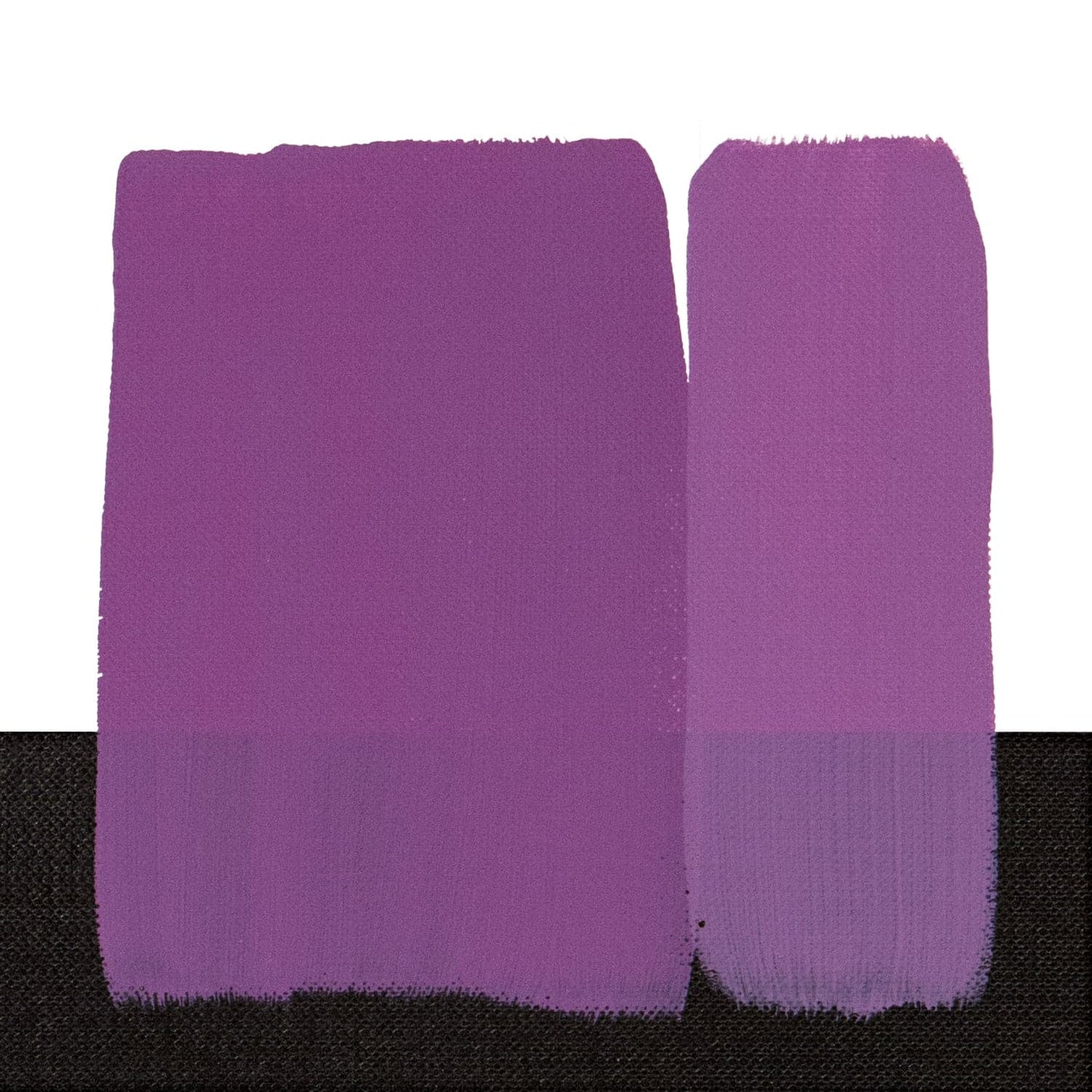 ACRYLIC COLOUR PERMANENT VIOLET LIGHT PINK 75ML