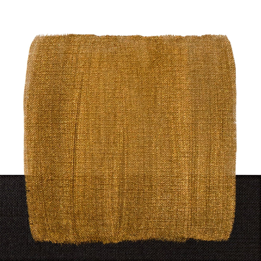 ACRYLIC BRONZE COLOUR 75ML