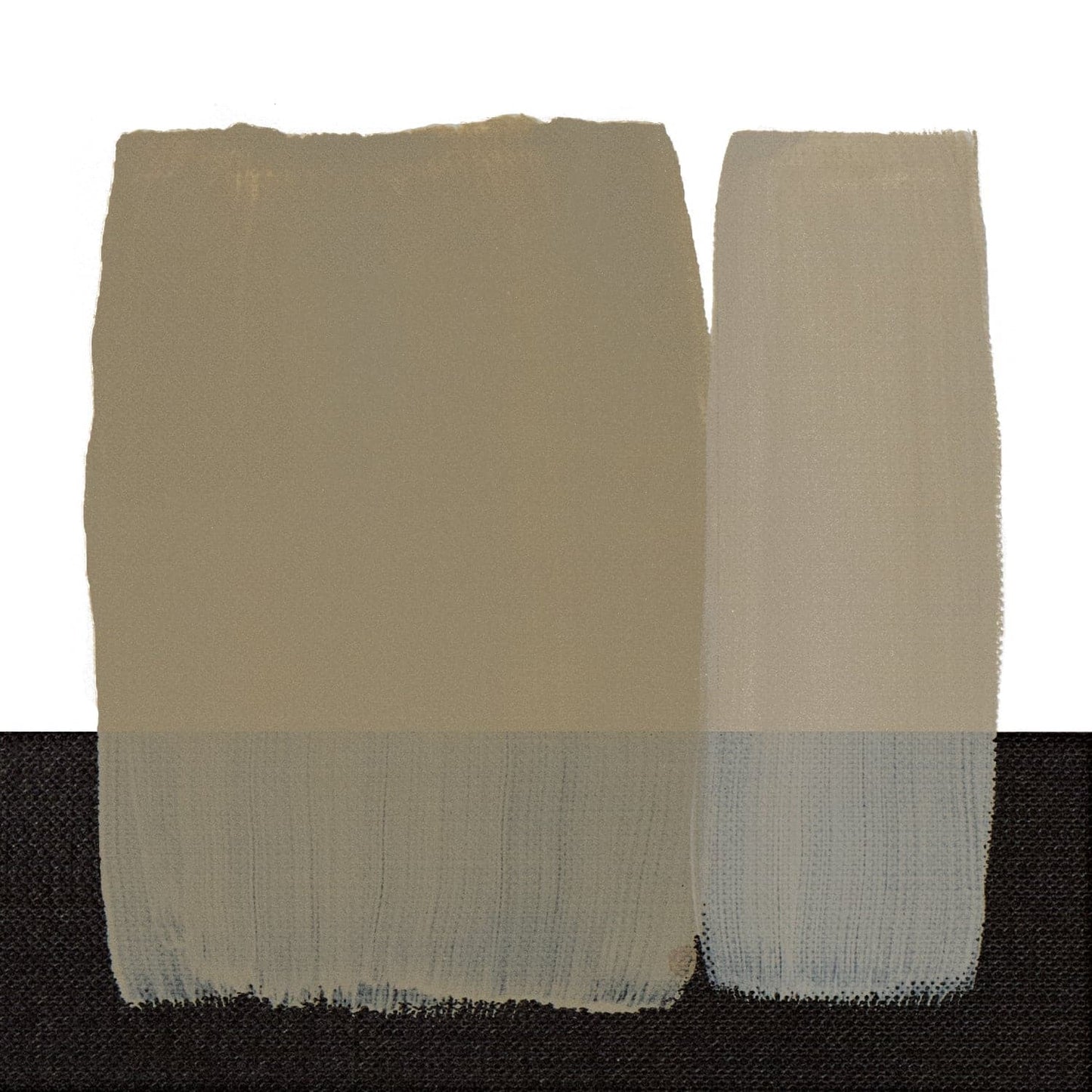 ACRYLIC COLOUR WARM GREY 75ML - best price from Maltashopper.com BR480430467