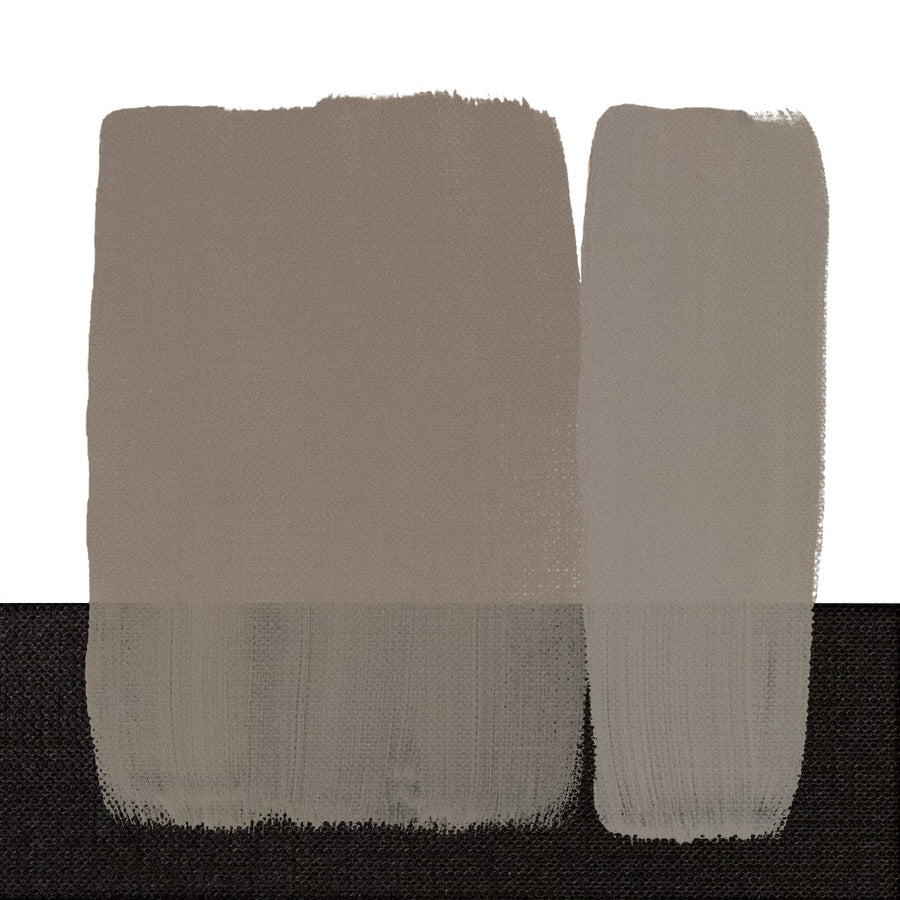 Bricocenter COOL GREY ACRYLIC COLOUR 75ML
