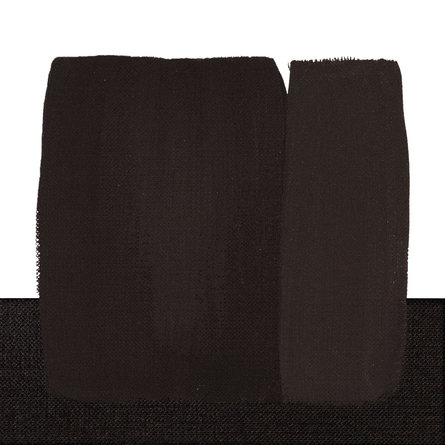 Bricocenter MARS BLACK ACRYLIC PAINT 75ML