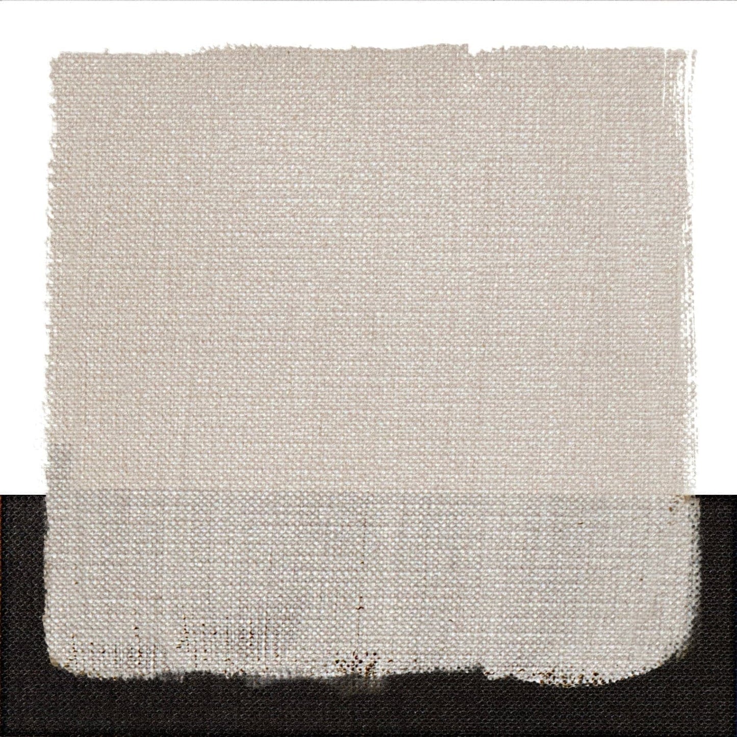 Bricocenter PYCOLOR REFLECT ANTIQUE SILVER 140 ML