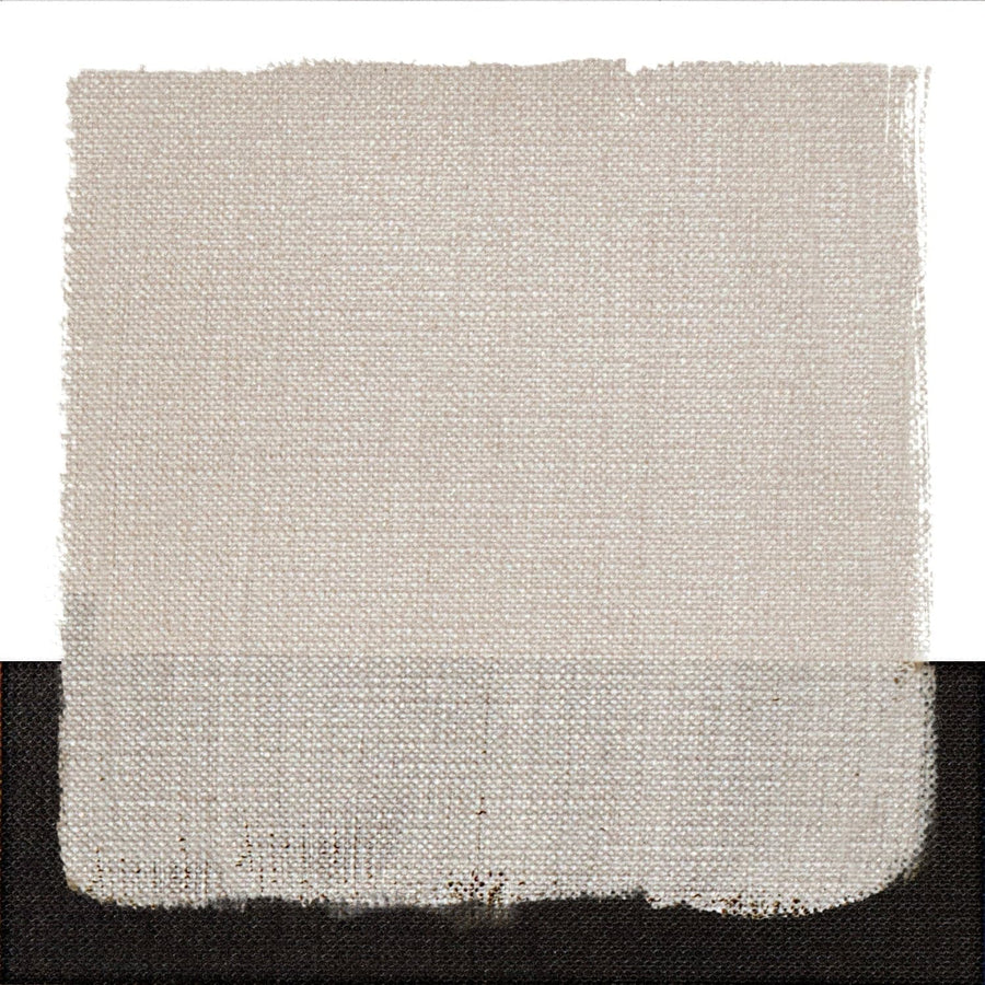 Bricocenter PYCOLOR REFLECT ANTIQUE SILVER 140 ML