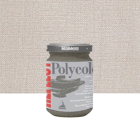 Bricocenter PYCOLOR REFLECT ANTIQUE SILVER 140 ML