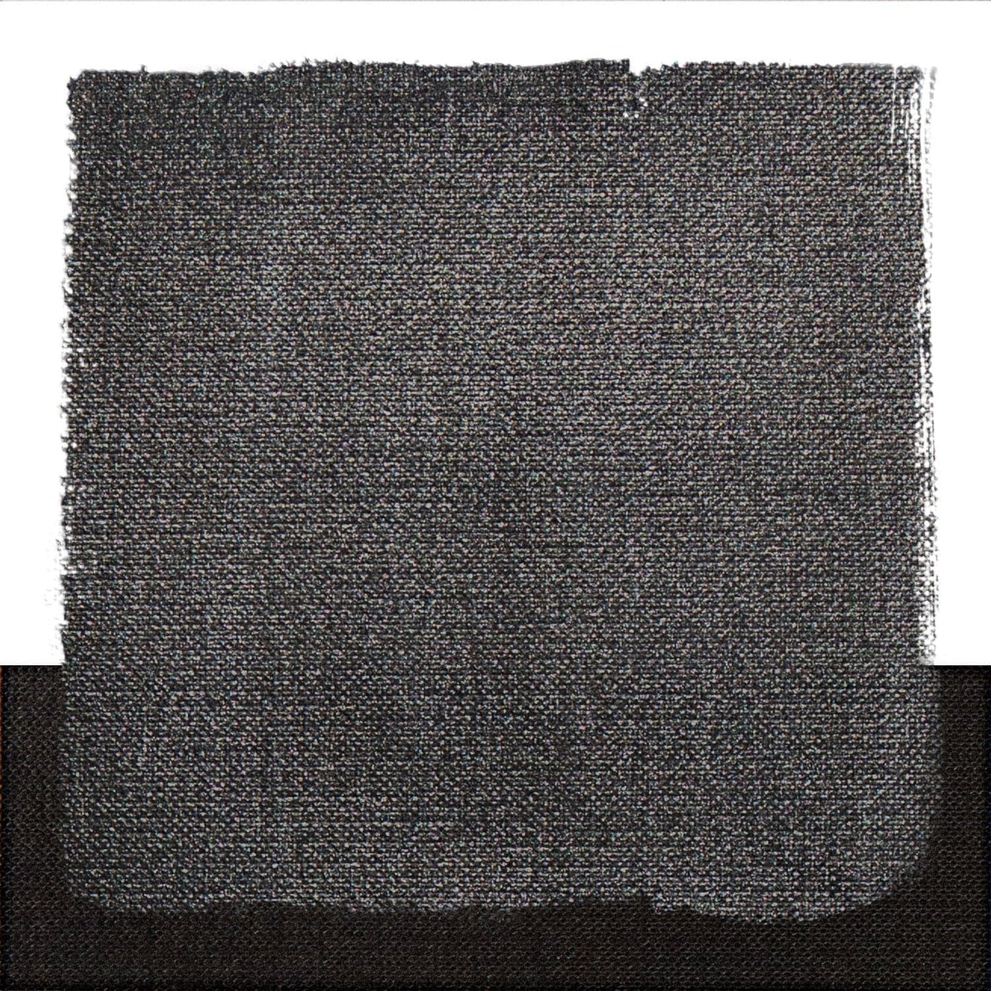 Bricocenter PYCOLOR REFLECT BLACK 140 ML