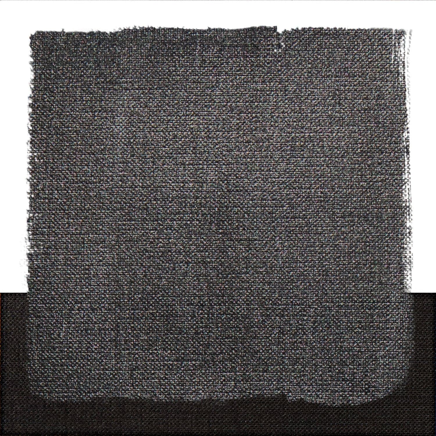 Bricocenter PYCOLOR REFLECT BLACK 140 ML